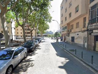 Appartement  Simancas.... Vivienda en venta