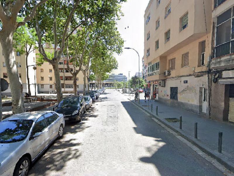 Foto 565cadc6-cc65-4829-bc25-dd2037db42af. Appartamento con riscaldamento in El Remei Badalona