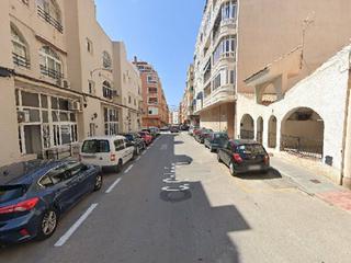 Appartement  Galeon.... Vivienda en venta