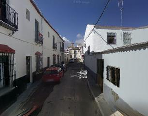 Haus  Cl. granada, n..... Vivienda en venta