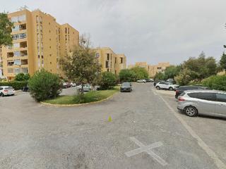 Appartement  Babor.... Vivienda en venta