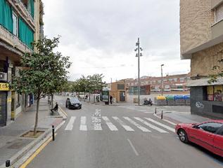 Pis  Sant esteve.... Vivienda en venta