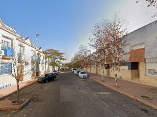 Maison  Grecia.... Vivienda en venta