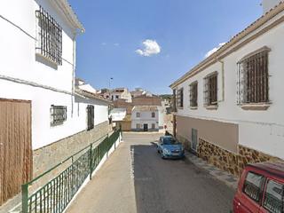 Maison  Vicente alexandre.... Vivienda en venta