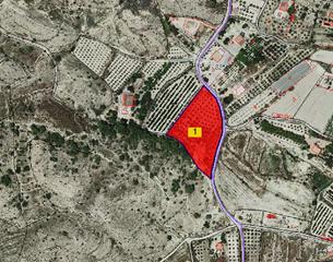 Maison  Fuente gilo.... Vivienda en venta