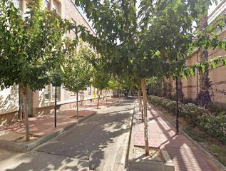 Appartement  Manuel garcia cerdan.... Vivienda en venta