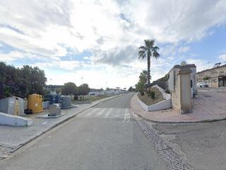 Casa  Blas infante.... Vivienda en venta