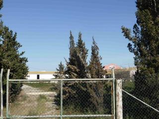 Casa  Los pulios.... Vivienda en venta