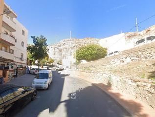 Appartement  Reverenda madre maría micaela.... Vivienda en venta