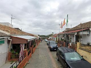 Casa  General castaños.... Vivienda en venta