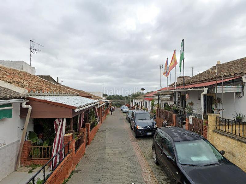 Foto f6f84cbd-95d9-4e4b-8bfb-052c0522aeba. Casa in Cerro Muriano Córdoba