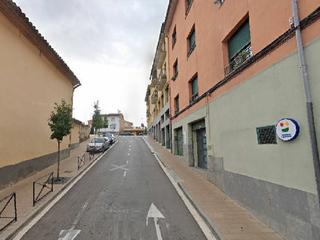 Pis  Moret.... Vivienda en venta