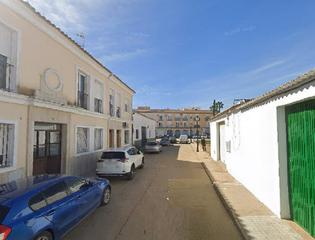Appartement  Cádiz.... Vivienda en venta