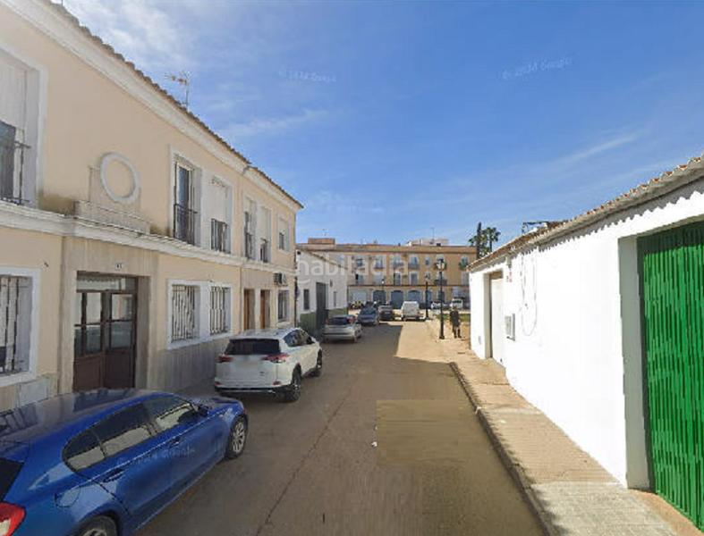 Foto e2b78786-9a7a-438c-ad12-43d9e8e954bb. Flat in Lepe