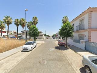 Maison  Murillo.... Vivienda en venta
