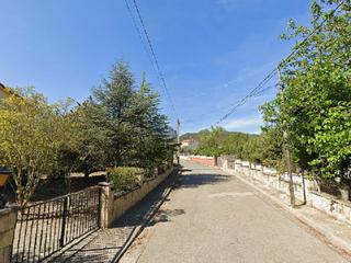 Haus  Agulles.... Vivienda en venta