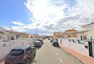 Casa  Cl bancal de trigo-sucina golf tipo jazmin.... Vivienda en venta