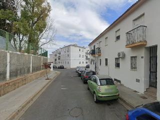 Maison  Gladiolo.... Vivienda en venta
