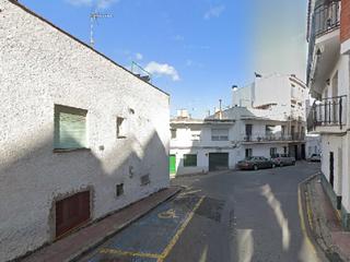 Appartement  Mas baell.... Vivienda en venta
