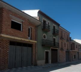 Haus in Primero de mayo 20. Vivienda en venta