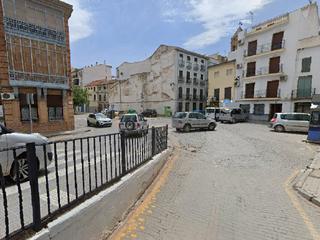Pis  Del puente.... Vivienda en venta