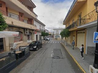 Maison  Pedro sanz fernandez.... Vivienda en venta