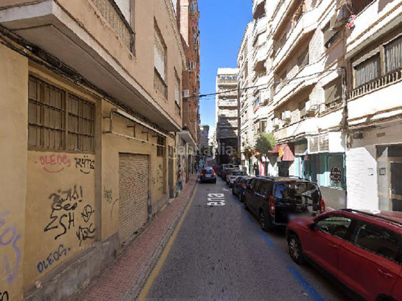 Foto 256aa216-4255-4450-b21c-317aadbad32d. Pis a Alcantarilla