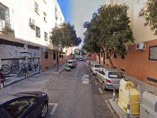 Appartement  Estrella polar.... Vivienda en venta