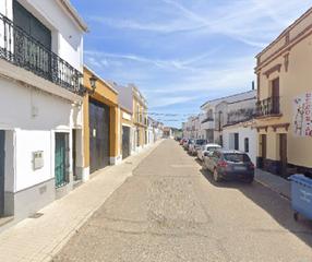 Casa  Nueva.... Vivienda en venta