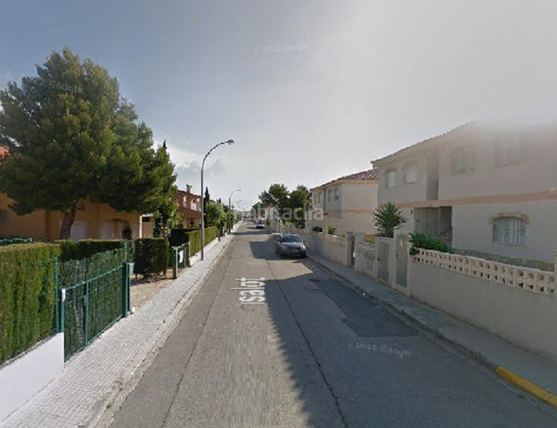 Foto 639b5ed9-22ae-45b3-a8d7-28b1174d9522. Haus in El Casalot Mont-roig del Camp