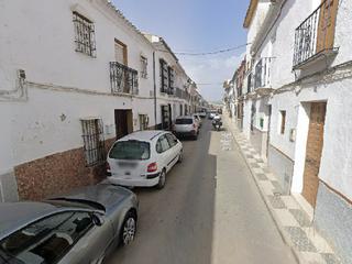Haus  Alcalde antonio rueda.... Vivienda en venta