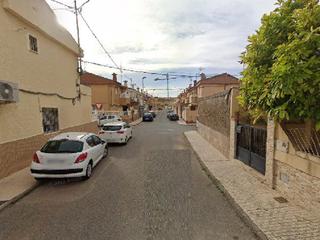Maison  La loma - los barreros.... Vivienda en venta