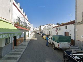 Casa  Maestro de falla.... Vivienda en venta