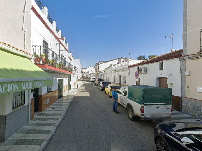 Foto 78321a14-25c9-4d9e-a0ab-eea02320f1b2. Casa a Ronquillo (El)