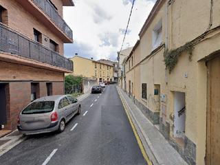 Appartement  Barcelona.... Vivienda en venta