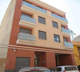 Aparcament cotxe a Gloria 29. Garaje en venta