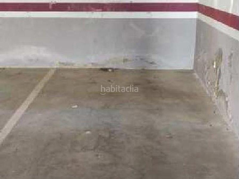 Foto 6db06559-ed55-4430-8dfb-f1a1b825d533. Posto auto in Piera