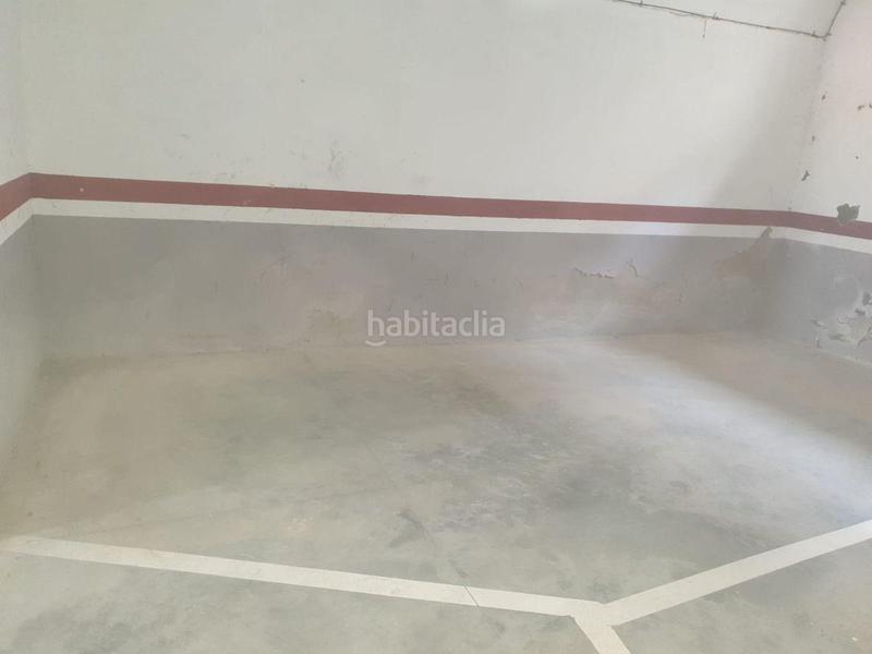 Foto ab49fa0b-949d-4c74-8df3-e2ded1517336. Posto auto in Piera