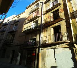 Appartement  Montcada.... Vivienda en venta