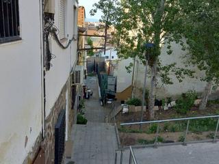 Appartement  De barbera.... Vivienda en venta