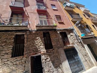 Appartement  Santa llucia.... Vivienda en venta