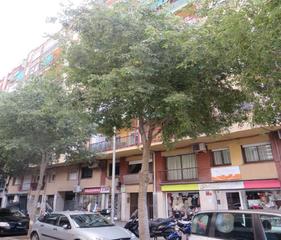 Pis a Virgen de montserrat 107. Vivienda en venta