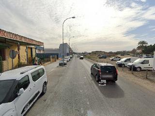 Pis  Compasión.... Vivienda en venta