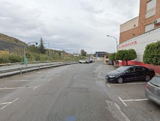 Pis  La tejera.... Vivienda en venta