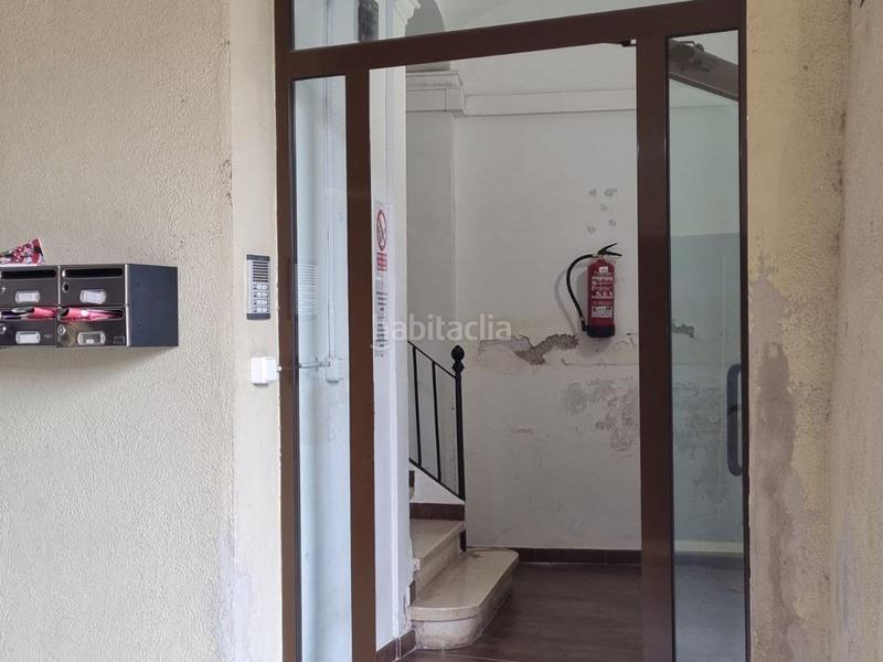 Foto ac829f0b-ce45-4bb0-ac14-163b5d91fba8. Autoparkplatz in Piera