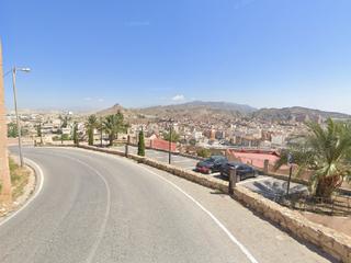 Maison  Montalban.... Vivienda en venta