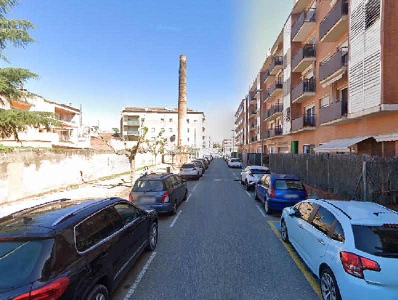 Foto 9f52b982-8237-41cb-9bf7-d679d1c5de81. Pis amb terrassa a Eixample-Horta Capallera Figueres