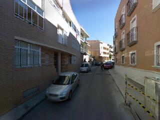 Appartement  San mateo.... Vivienda en venta