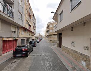 Appartement  Agustin bertomeu.... Vivienda en venta