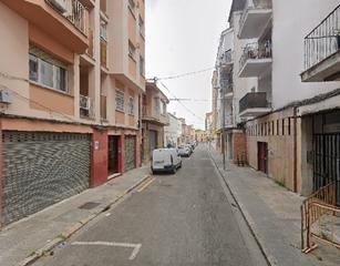 Appartement  Pio xii.... Vivienda en venta